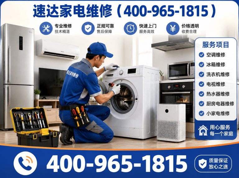 伊犁400-965-1815展示图